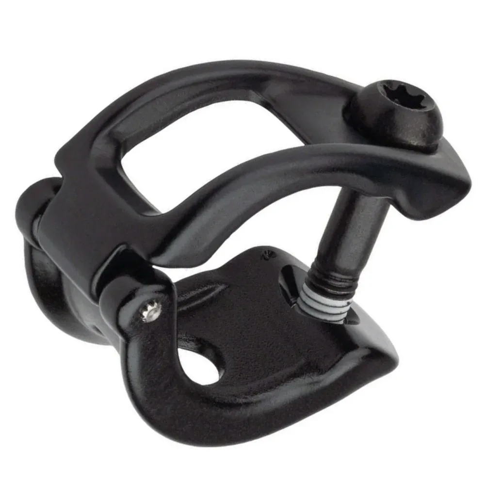 Collier de Cintre MMX SRAM pour Commande POD AXS (x1) Collier de Cintre MMX SRAM pour Commande POD AXS (x1)