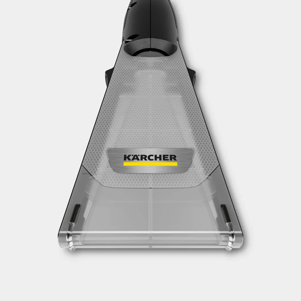 Buse Haute Performance KÄRCHER Eco Booster 180 – Image 3