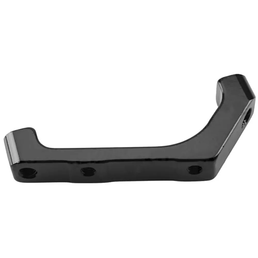 Adaptateur Etrier arrière TRP Flat Mount 160mm Adaptateur Etrier arrière TRP Flat Mount 160mm