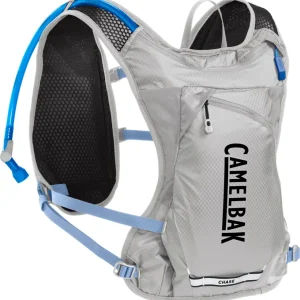 SAC À DOS VÉLO WOMEN’S CHASE RACE 4 VEST SAC À DOS VÉLO WOMEN’S CHASE RACE 4 VEST