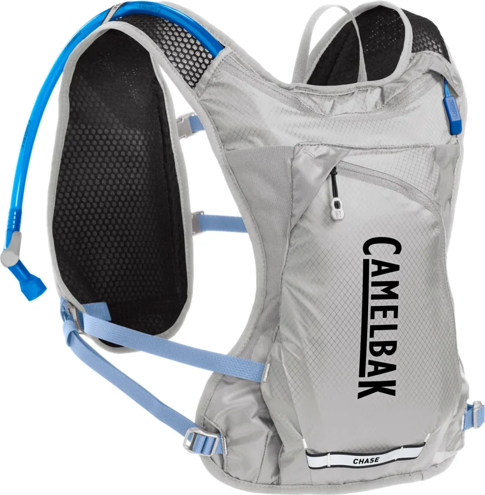 SAC À DOS VÉLO WOMEN'S CHASE RACE 4 VEST