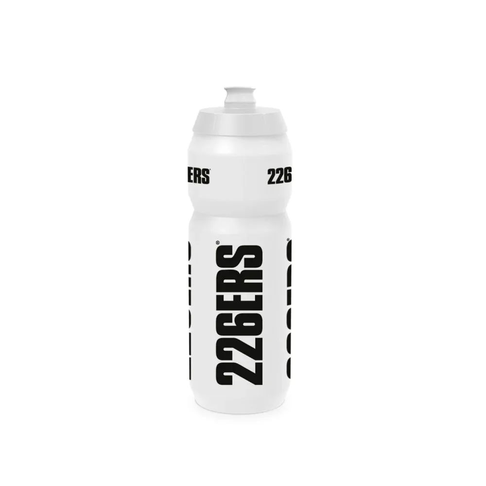226ERS BIDON LOGO 226ERS NOIR- 1L 226ERS BIDON LOGO 226ERS NOIR- 1L
