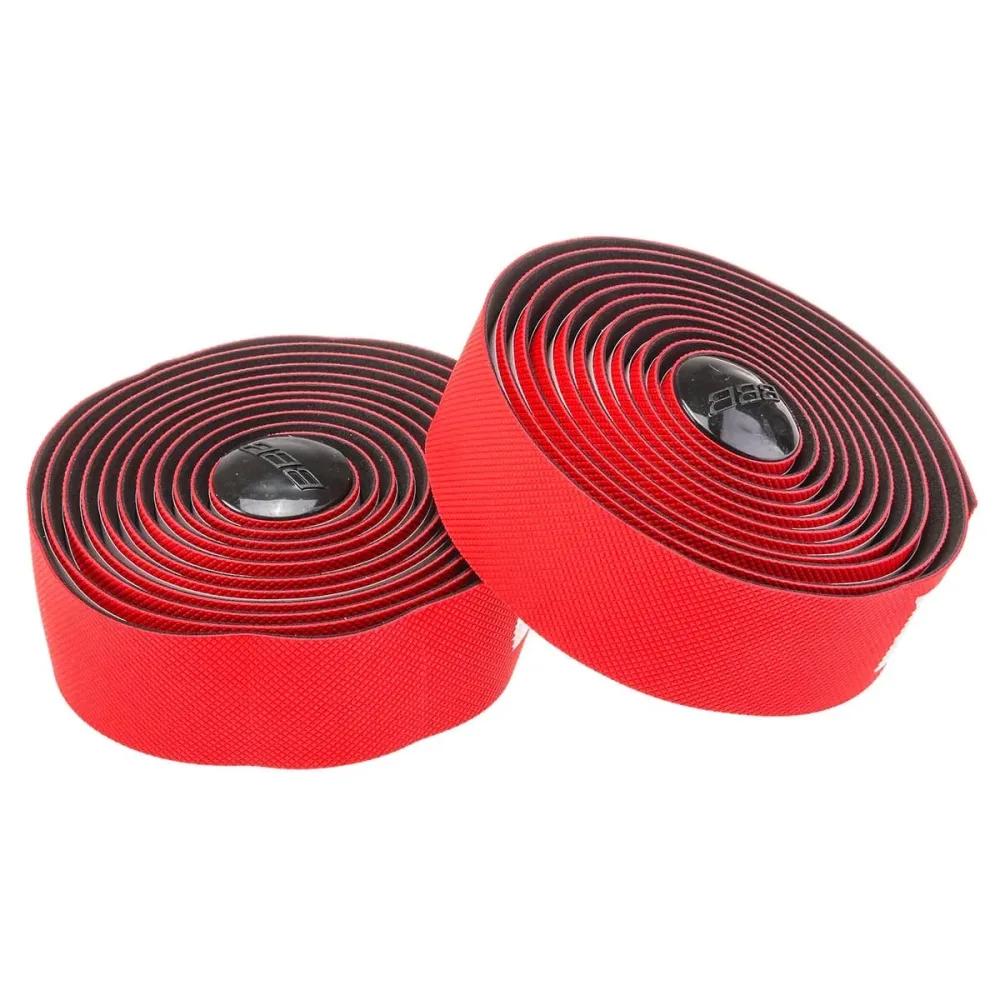Ruban de Cintre BBB FLEX RIBBON GEL Rouge Ruban de Cintre BBB FLEX RIBBON GEL Rouge