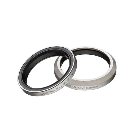 Roulement FSA MR110R 1.5" 36°x45°