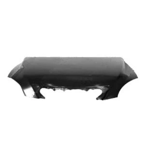 Capot moteur modèle 5 porte pour MAZDA 3 de 2003 à 2009, Neuf Capot moteur modèle 5 porte pour MAZDA 3 de 2003 à 2009, Neuf