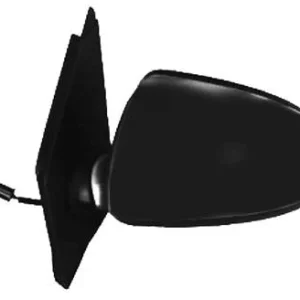Rétroviseur gauche électrique degivrant pour SMART FORTWO de 2007 à 2011, Neuf