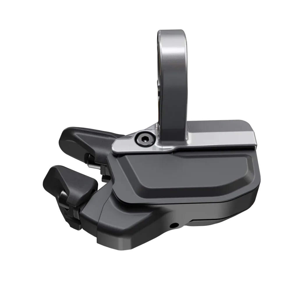 Commande de Vitesse Droite SHIMANO XTR 12V SW-M9250-R – Image 2