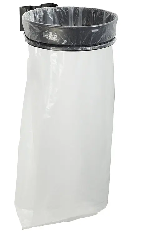 Support sac ecollecto Essentiel 110 litres – Image 2