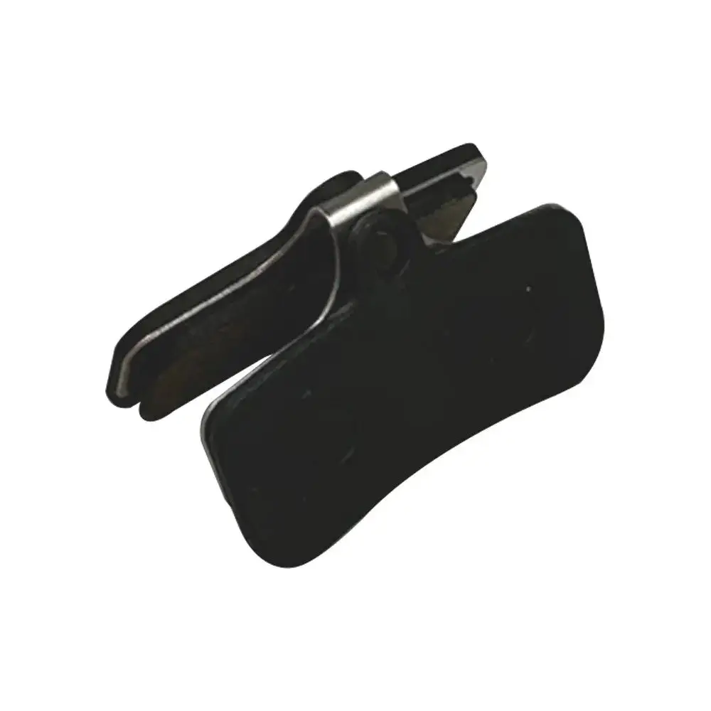 Freins Thunder Pièces Détachées Trottinette – Image 3