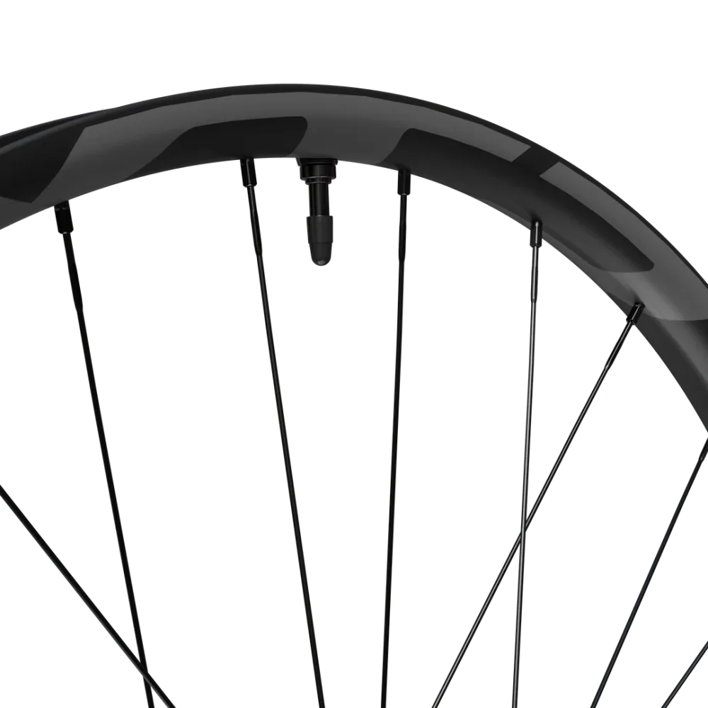 Roue Arriere SHIMANO XTR M9220 Enduro 29'' Axe 12x148mm – Image 2