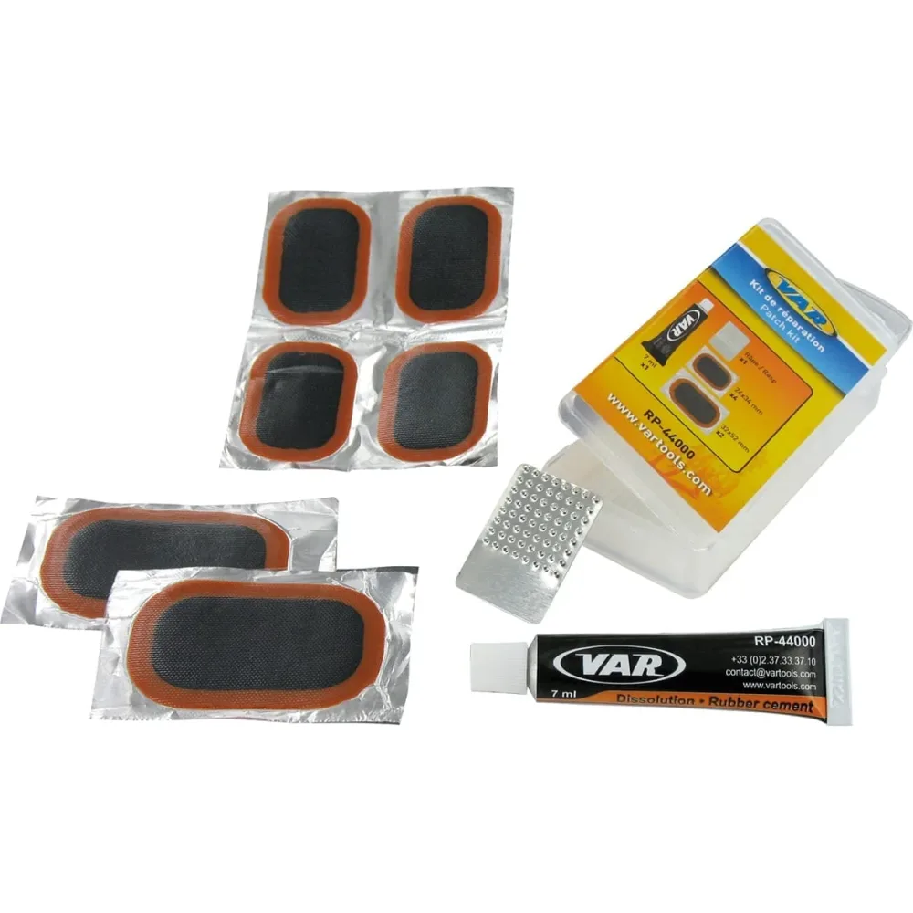 Kit de Réparation VAR – Image 2