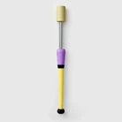 Générateur de Torche Ara - Personnalisation couleur de chaque partie – Image 3