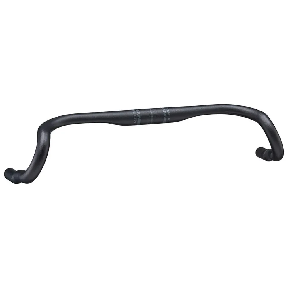 Cintre Gravel RITCHEY VENTUREMAX V2 COMP Flare 24°