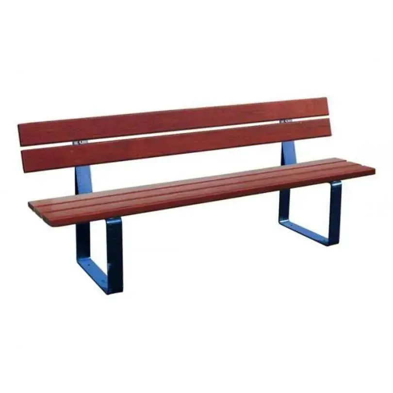 Banc Riga – Image 2