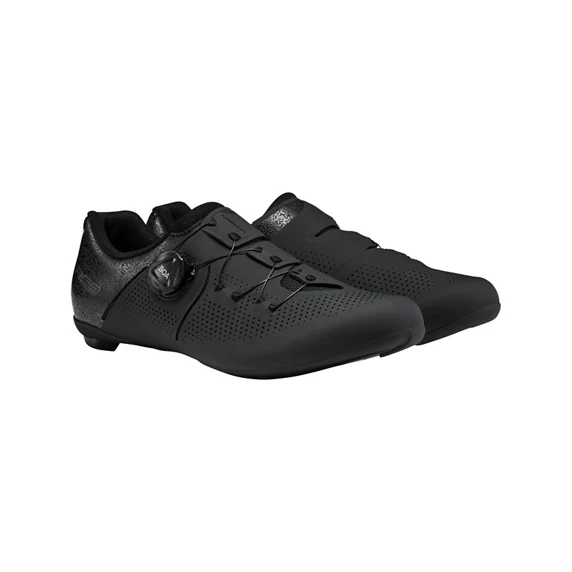SHIMANO Shoes SH-RC302 Femmes (Copie)