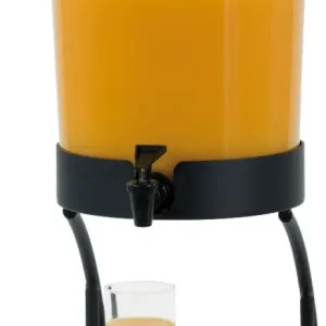 Distributeur de jus de fruit 8 Litres Distributeur de jus de fruit 8 Litres