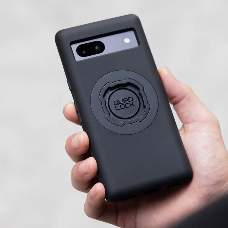 Coque pour Google Pixel 10 Pro XL QUADLOCK MAG CASE – Image 2