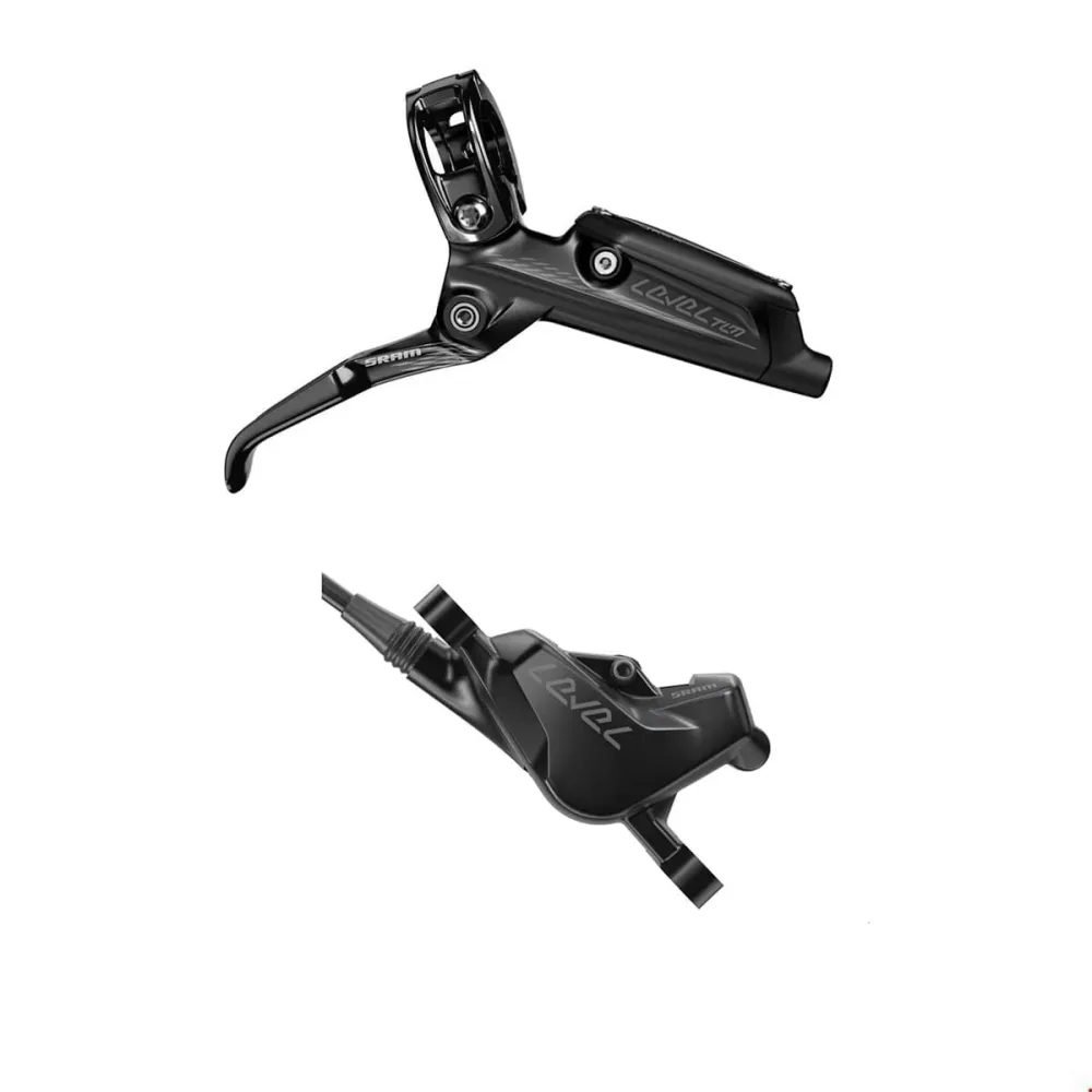 Frein Arrière SRAM LEVEL TLM Noir