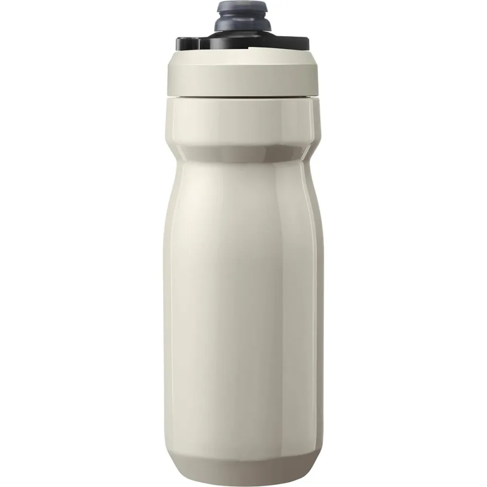 Bidon Thermique CAMELBAK PODIUM INSULATED STEEL Stone – Image 2