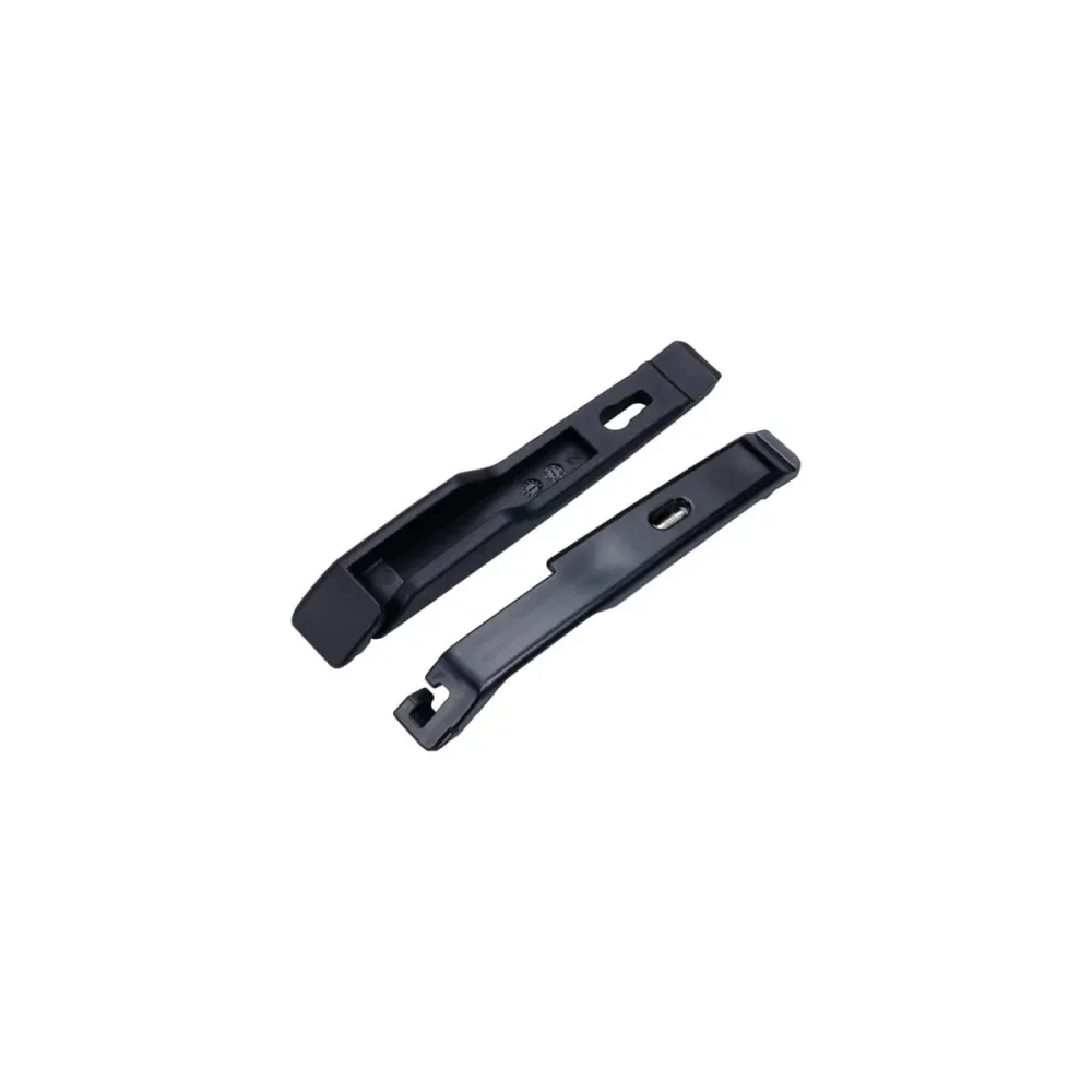 Démonte-Pneu BBB SMARTLIFT BTL-82 – Image 2