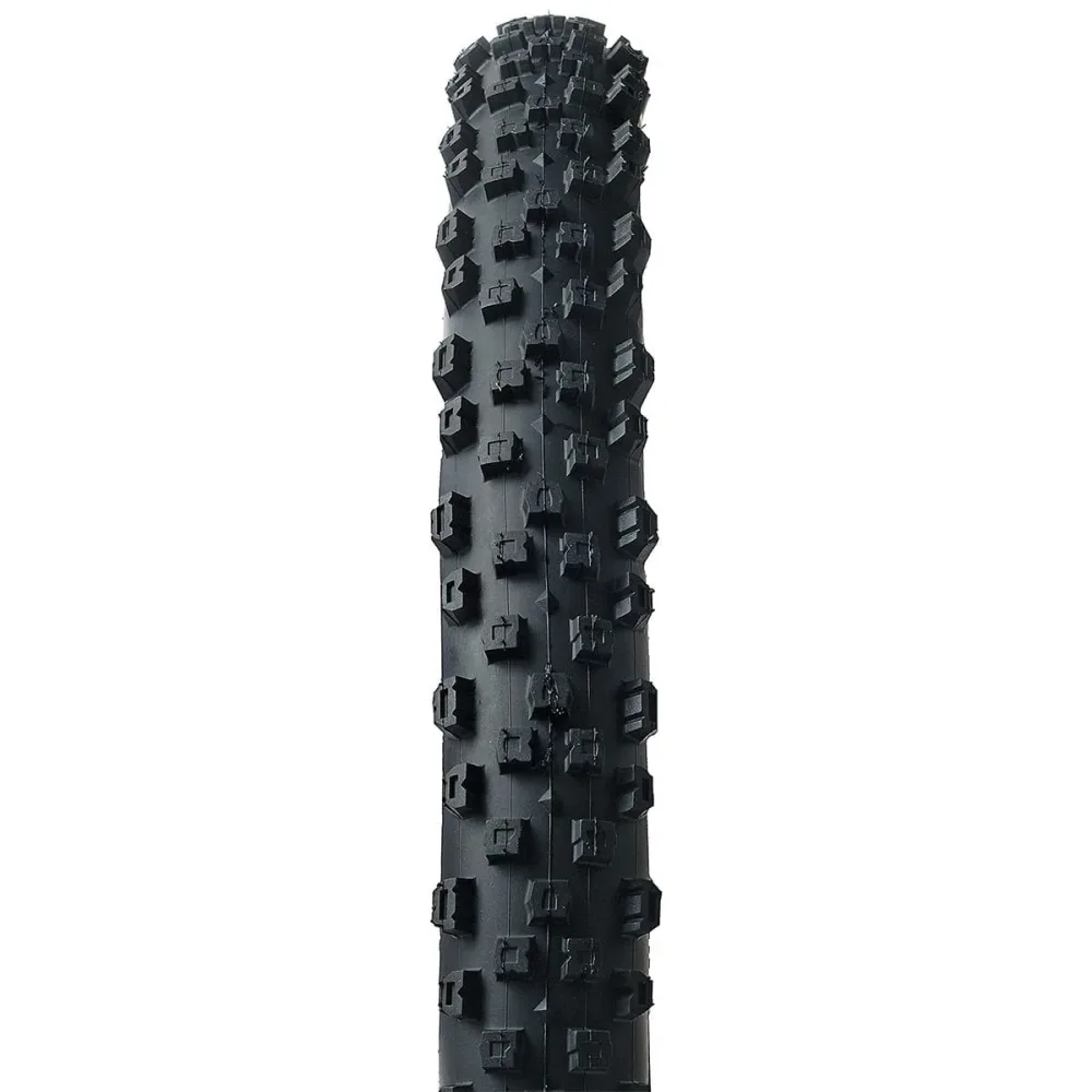 Pneu HUTCHINSON TORO 29x2.25 Hardskin Race Ripost XC Tubeless Ready Souple Noir – Image 2