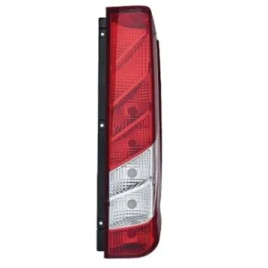 Feu arrière droit pour IVECO DAILY depuis 2014, Neuf Feu arrière droit pour IVECO DAILY depuis 2014, Neuf