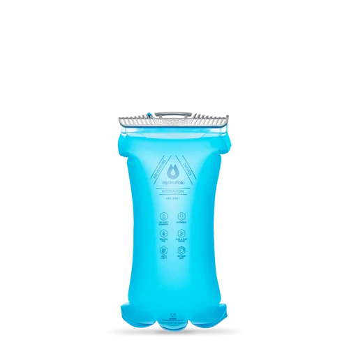 Poche à Eau HYDRAPAK VELOCITY 2L – Image 2