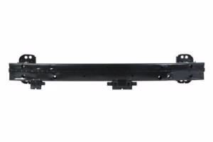 Renfort pare-chocs avant pour CITROEN C1 depuis 2014, Neuf Renfort pare-chocs avant pour CITROEN C1 depuis 2014, Neuf