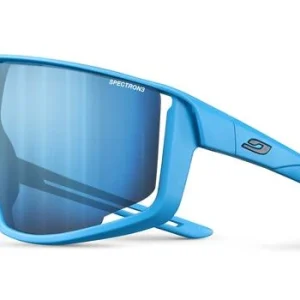 Julbo Fury JUNIOR Bleu – Spectron 3 2026 Julbo Fury JUNIOR Bleu – Spectron 3 2026