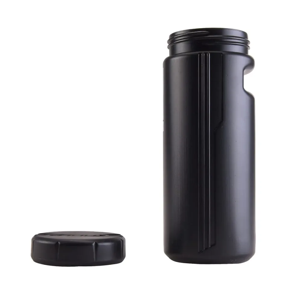 Bidon Porte-Outils BBB TOOLS-TUBES BTL-18 Taille L – Image 2