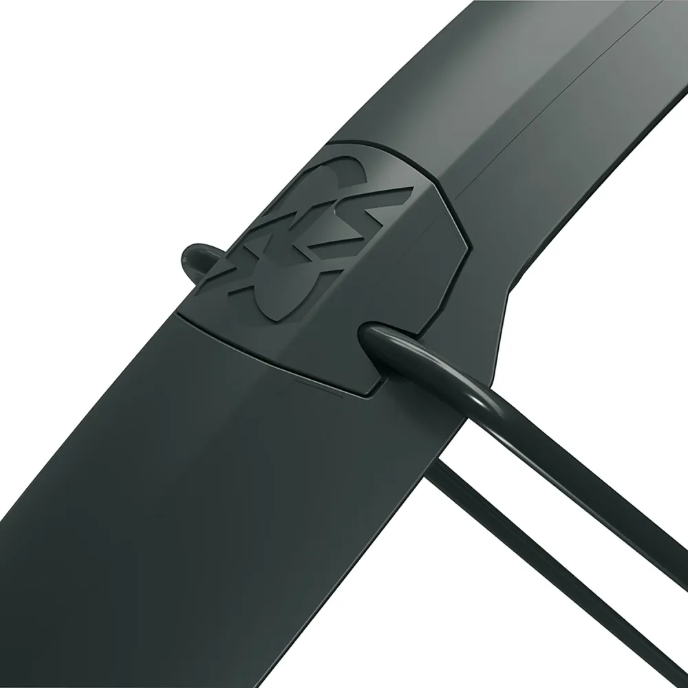 Garde-Boue Avant et Arrière SKS GERMANY SPEEDROCKER 28"/700c – Image 3