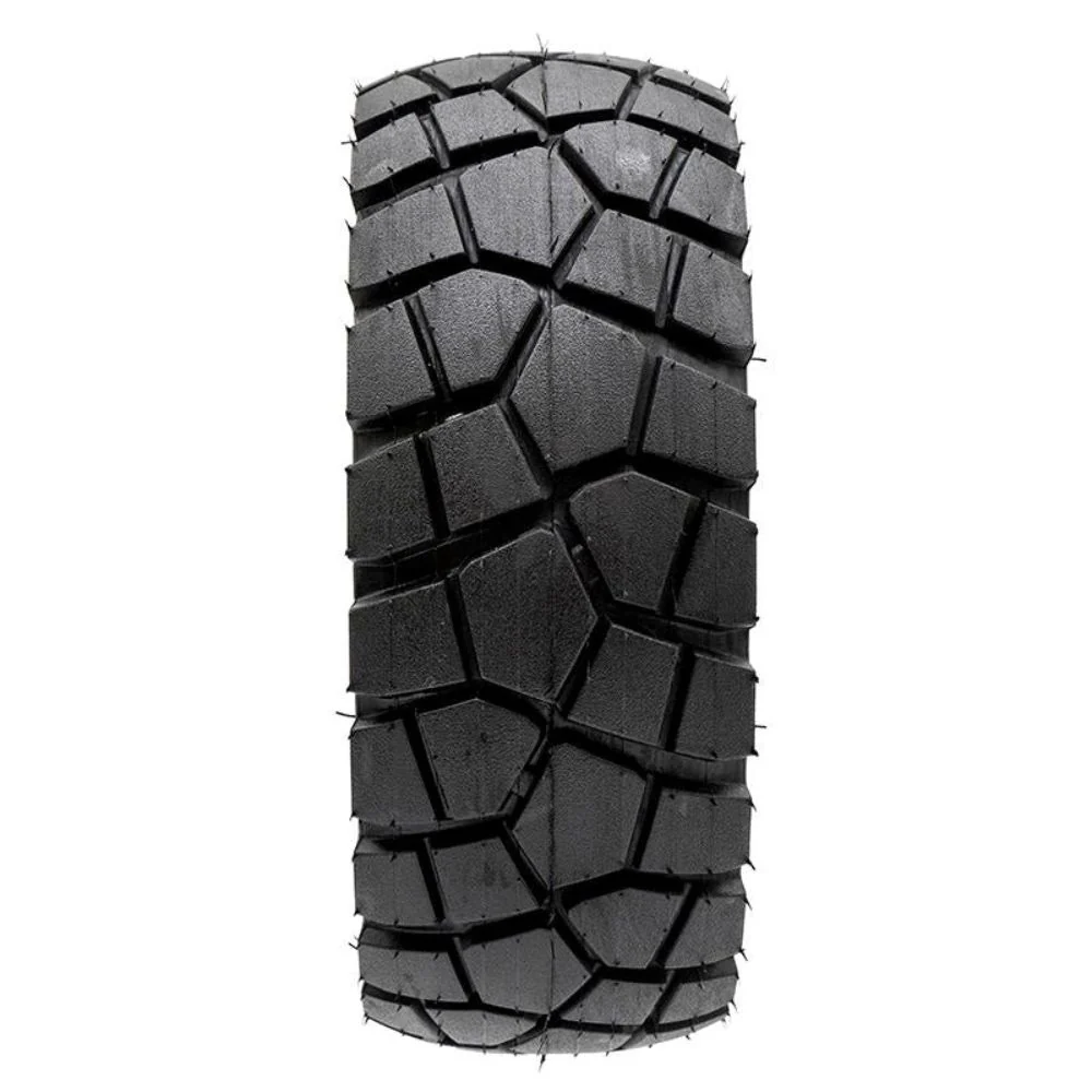 Pneu 9×3.0‑5.5 GEL Tubeless Anti‑crevaison – Kukirin G2 Pro 2024 – Image 3