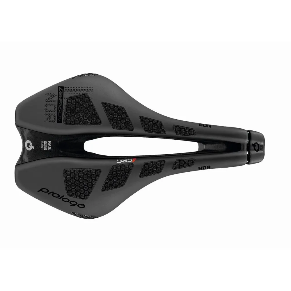 Selle Dimension NDR Nack CPC 143 PROLOGO – Image 2