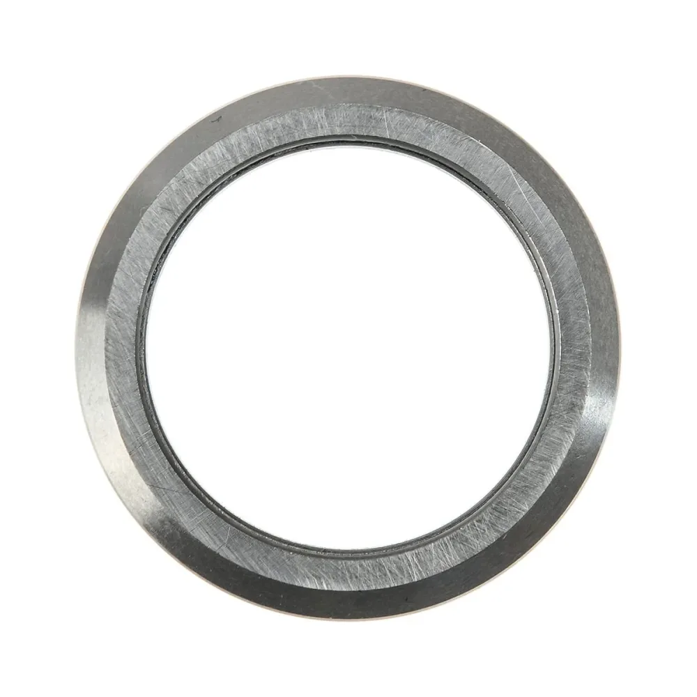 Roulement de Direction BLACK BEARING B11 30.15x41x7mm 45/45° 1-1/8" – Image 2