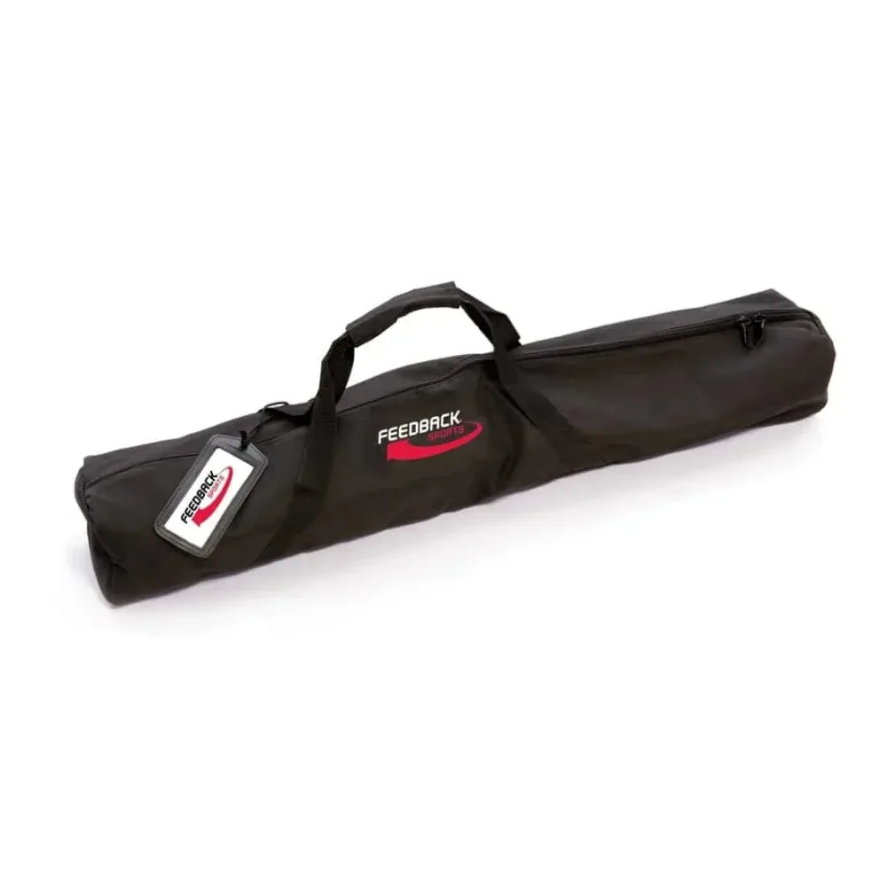Sac de transport FEEDBACK SPORTS Ultralight