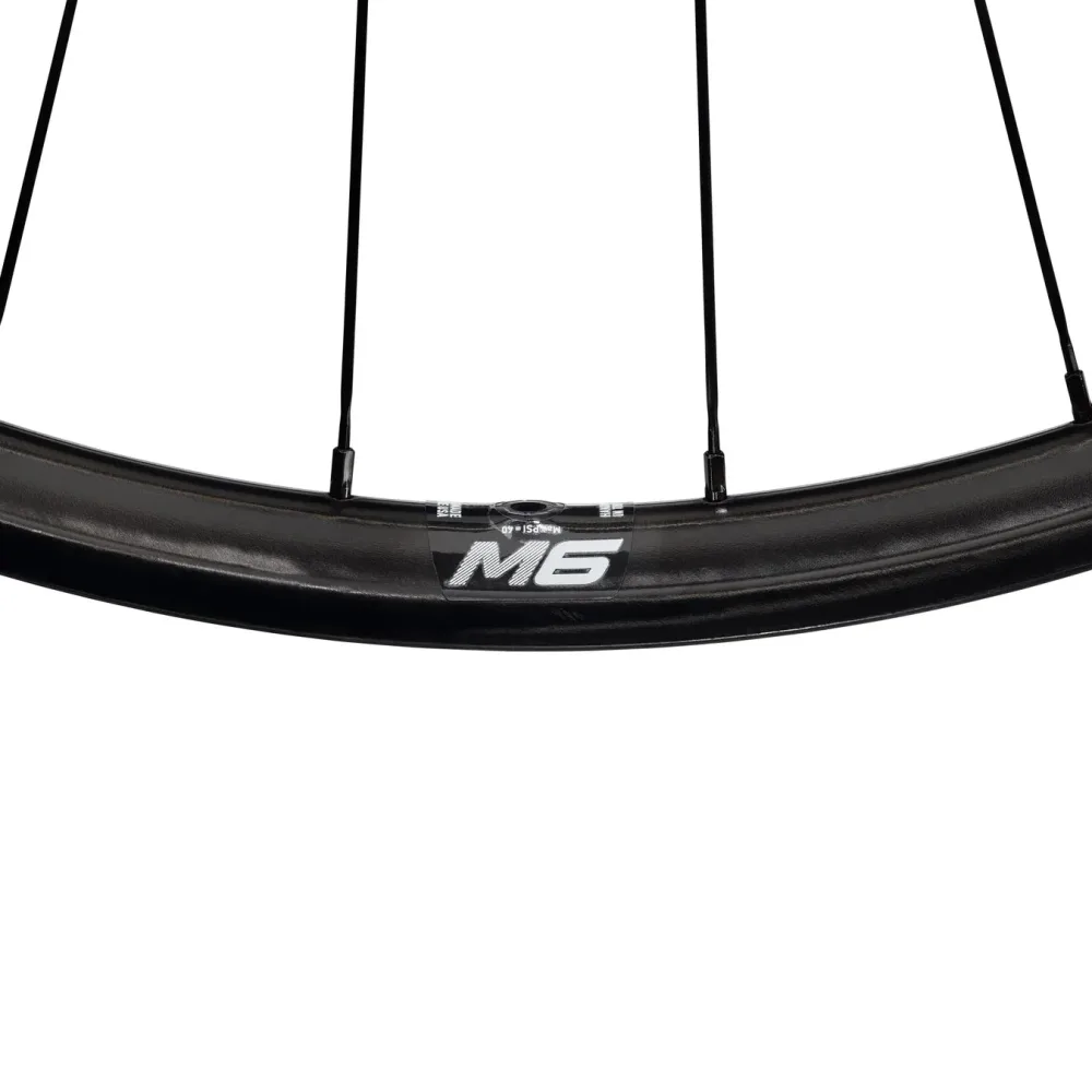 Jante Avant ENVE M6 29" 32mm – Image 3
