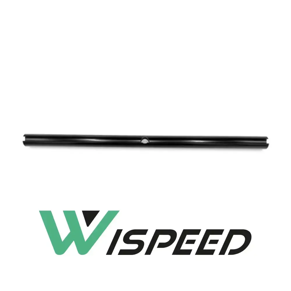 Guidon Wispeed T855/T850 Noir