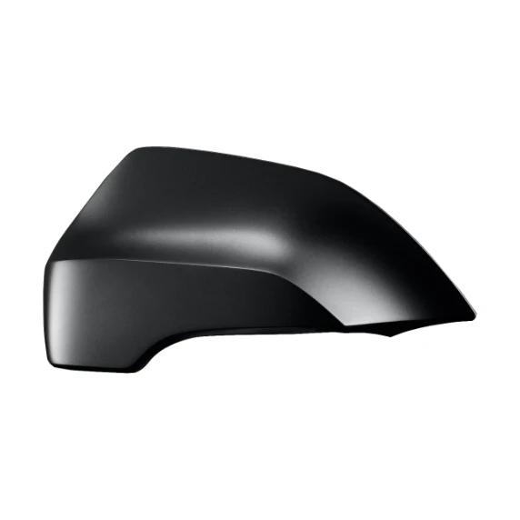 Cache Unité Motrice Large SHIMANO SM-DUE80-B