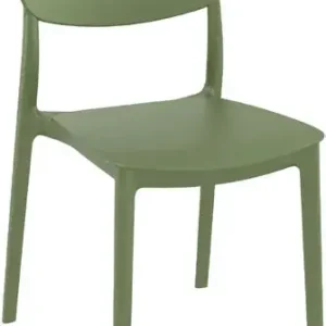 Chaise Costa Chaise Costa