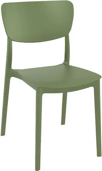 Chaise Costa