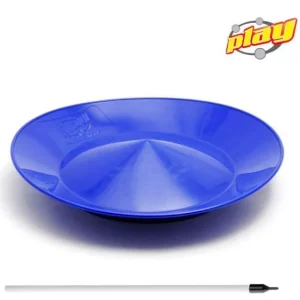Assiette Tournante Play – Assiette chinoise Assiette Tournante Play – Assiette chinoise