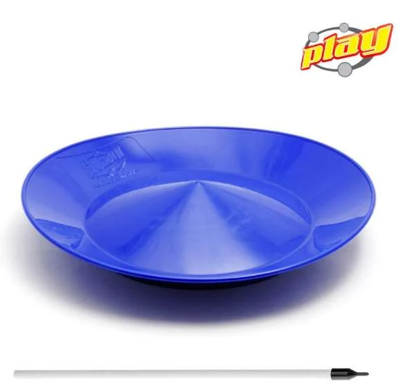 Assiette Tournante Play - Assiette chinoise