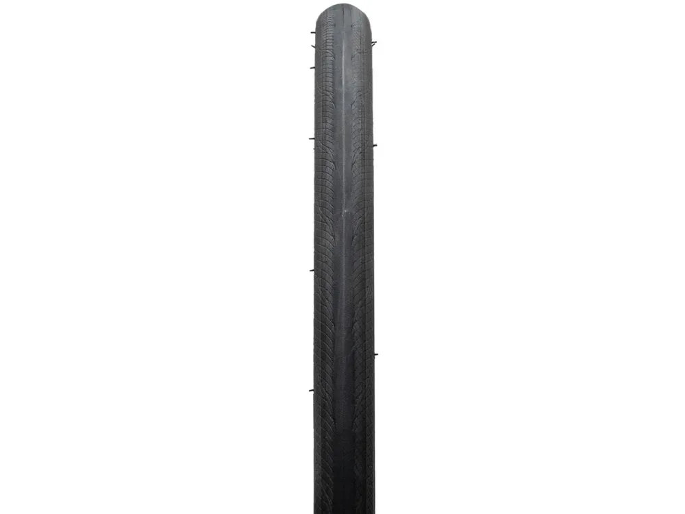 PNEU ROUTE TS VITTORIA RUBINO PRO IV GRAPHENE 2.0 NOIR – Image 3