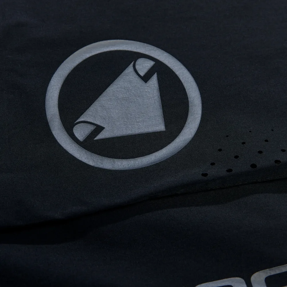 Short ENDURA SINGLETRACK LITE Noir – Image 3