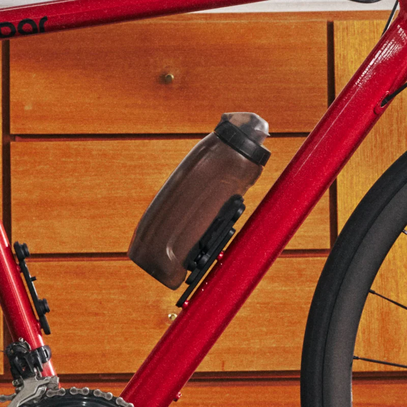 Adaptateur Support FIDLOCK BIKE BASE ADAPTATEUR – Image 2