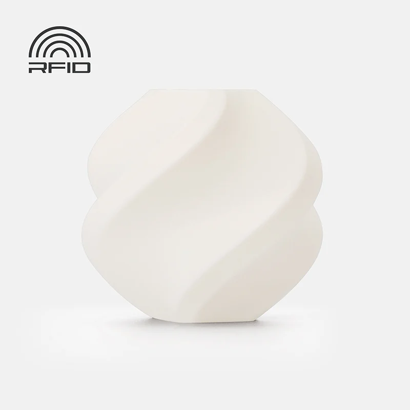Bambu Lab PLA Tough+ – Image 3