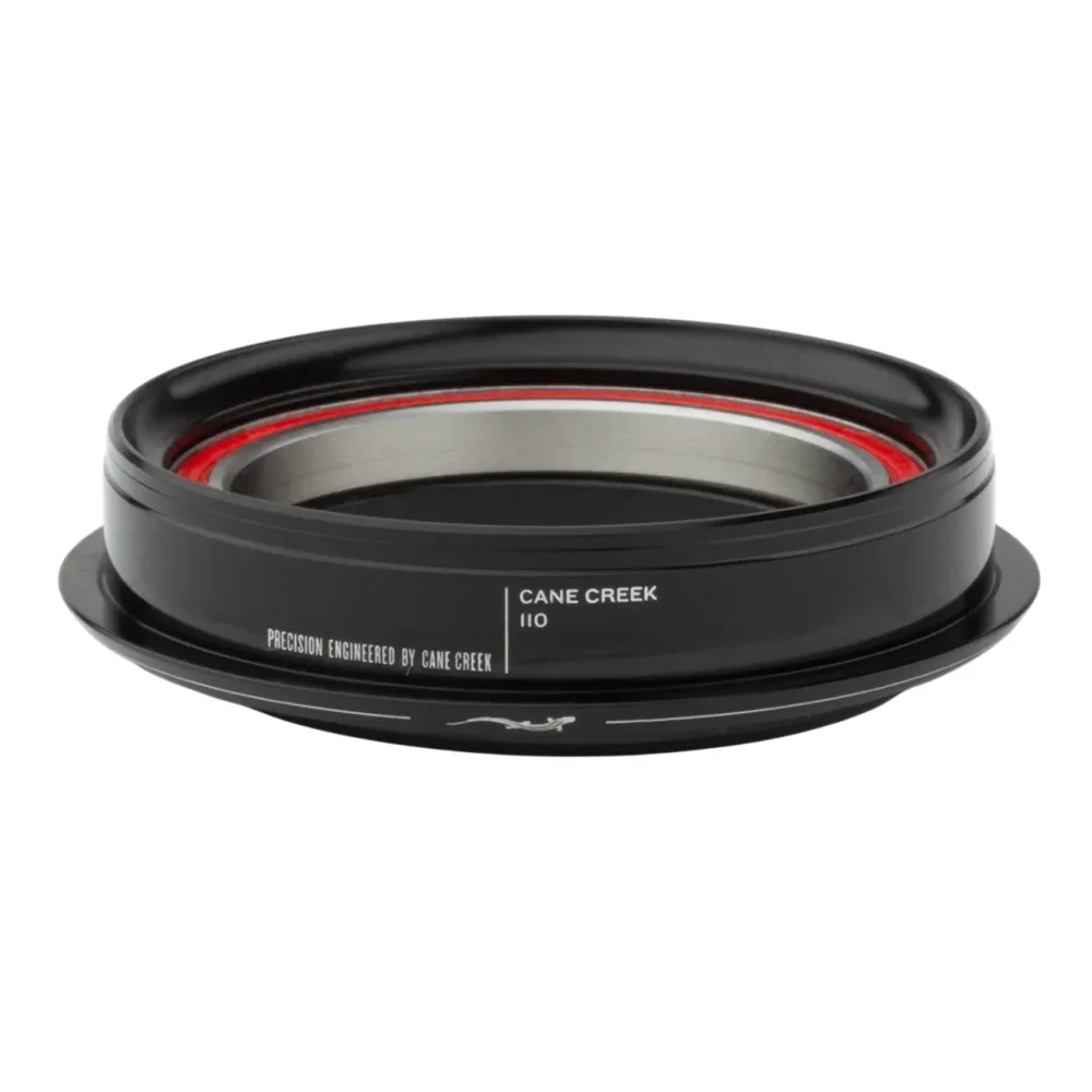 Cuvette Basse pour Jeu de Direction Semi-Intégré CANE CREEK 110 1.5" ZS62
