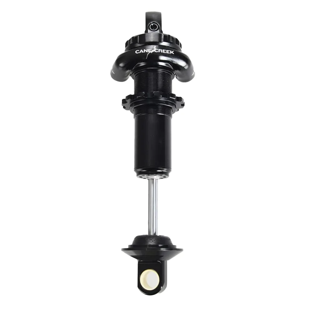 Amortisseur CANE CREEK DOUBLE BARREL INLINE – Image 2