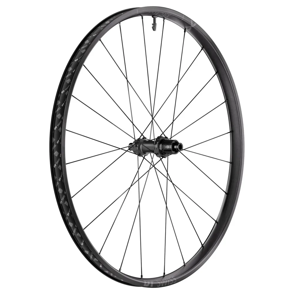 Roue Arrière DT SWISS XRC 1700 SPLINE 30 mm 29" 12x148 mm Boost 2026