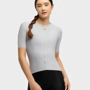 Siroko Maillot femme ultraléger SRX Cotos-W 2026 Siroko Maillot femme ultraléger SRX Cotos-W 2026